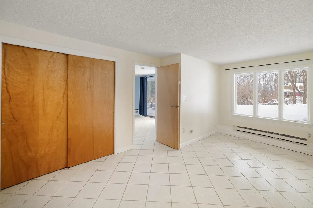 4210 Harbor Road Shelburne VT 05482