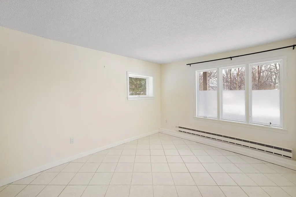 4210 Harbor Road Shelburne VT 05482