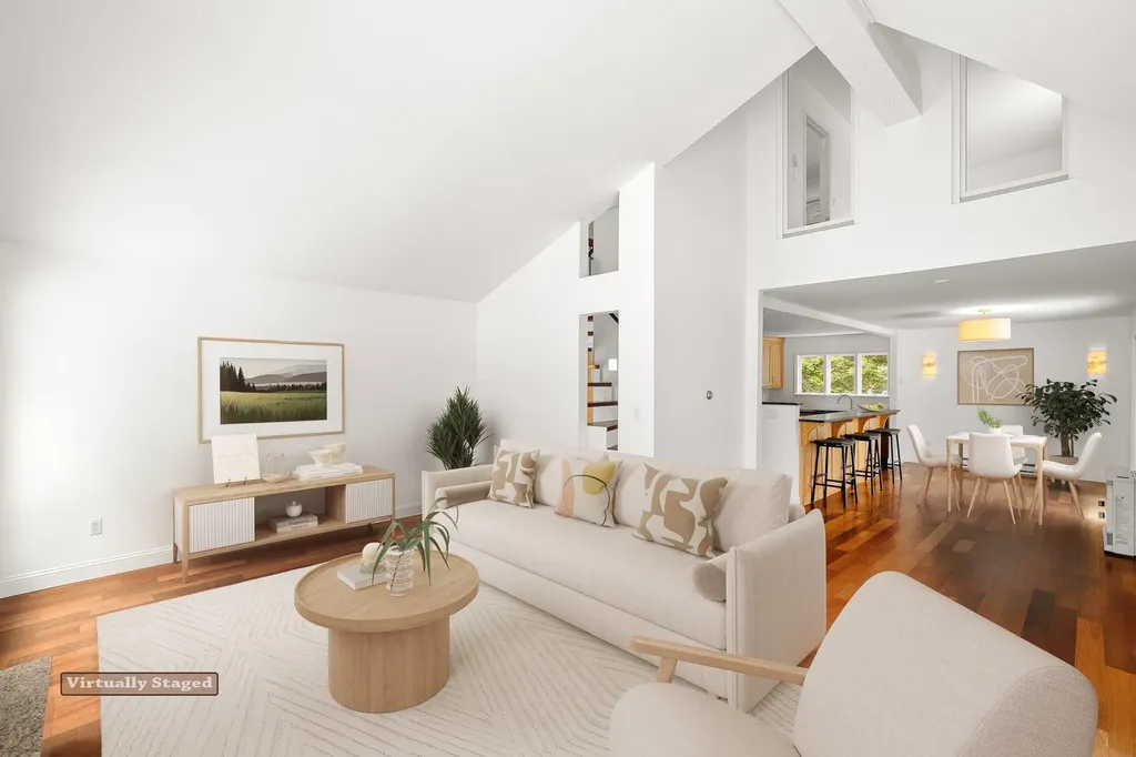 4210 Harbor Road Shelburne VT 05482