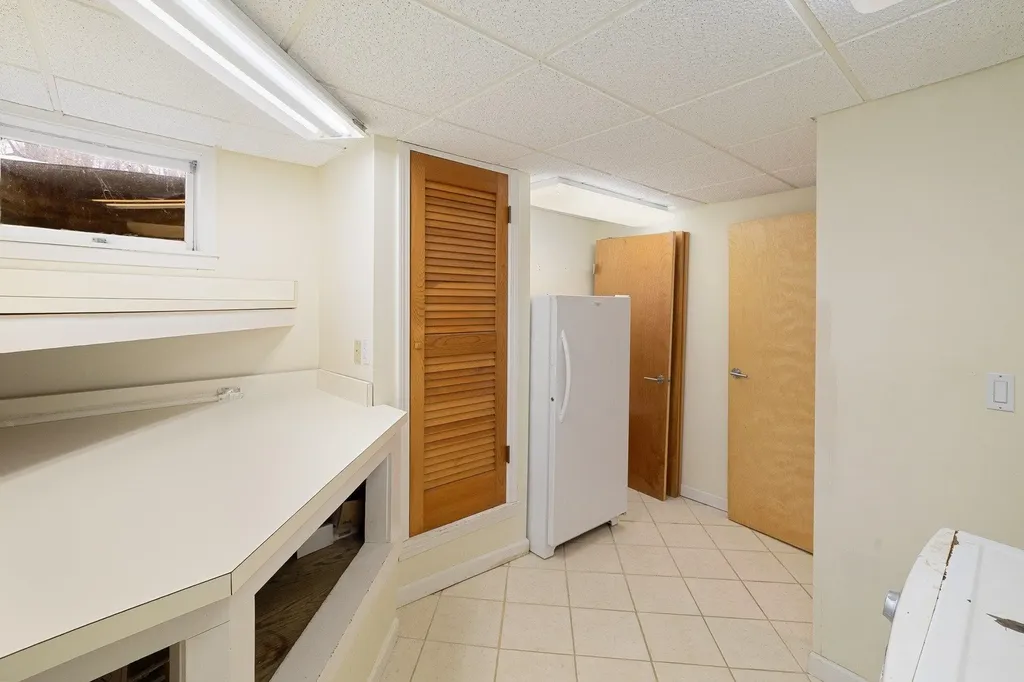 4210 Harbor Road Shelburne VT 05482