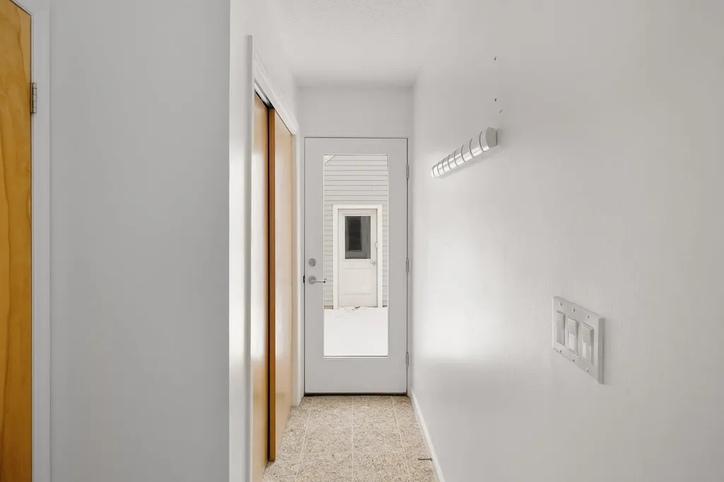 4210 Harbor Road Shelburne VT 05482