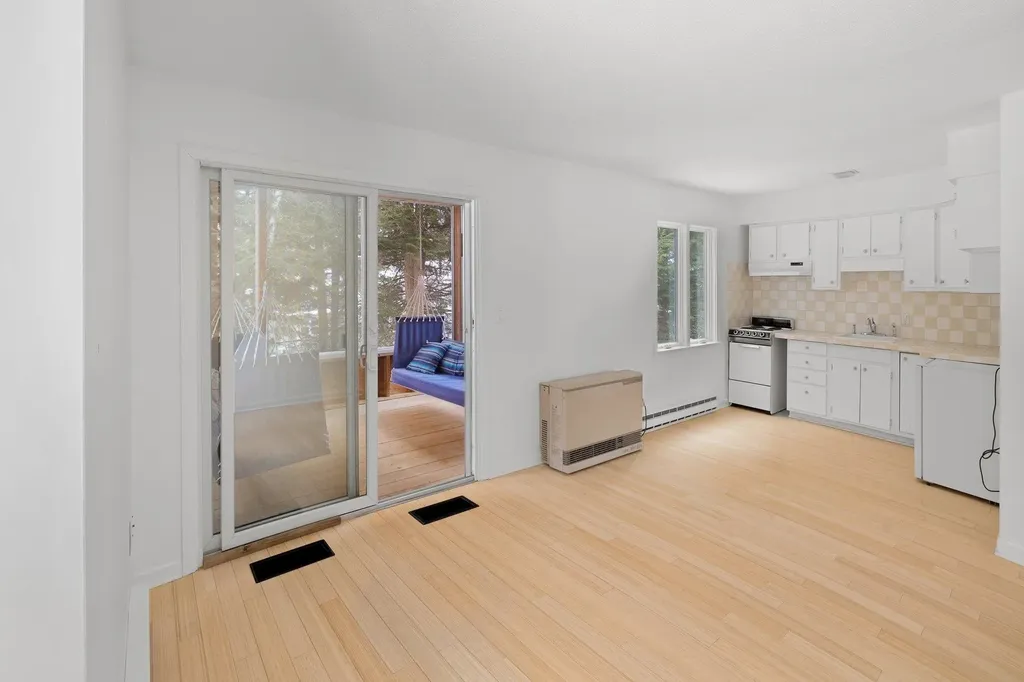 4210 Harbor Road Shelburne VT 05482