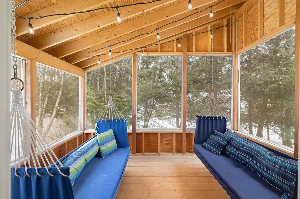 4210 Harbor Road Shelburne VT 05482