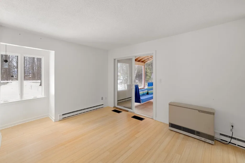 4210 Harbor Road Shelburne VT 05482