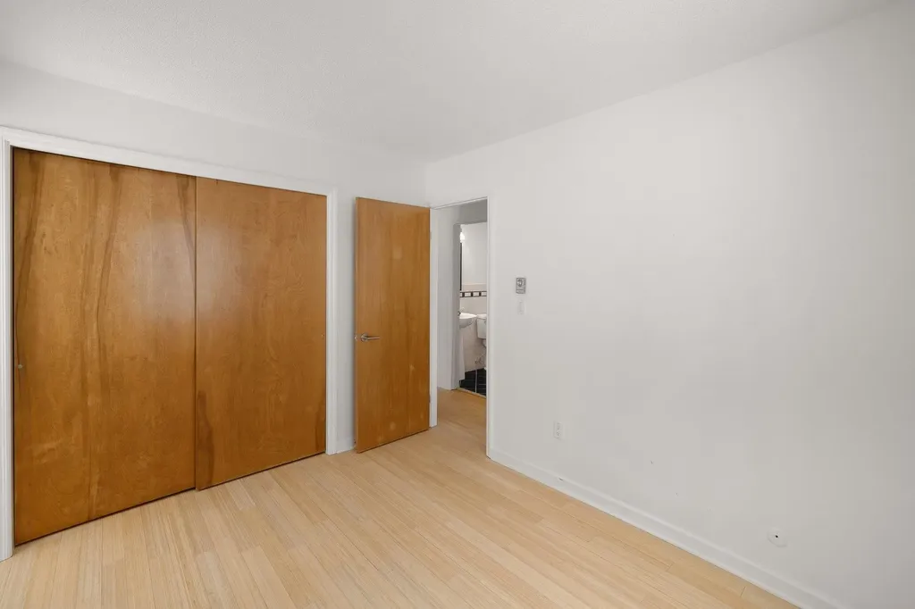 4210 Harbor Road Shelburne VT 05482