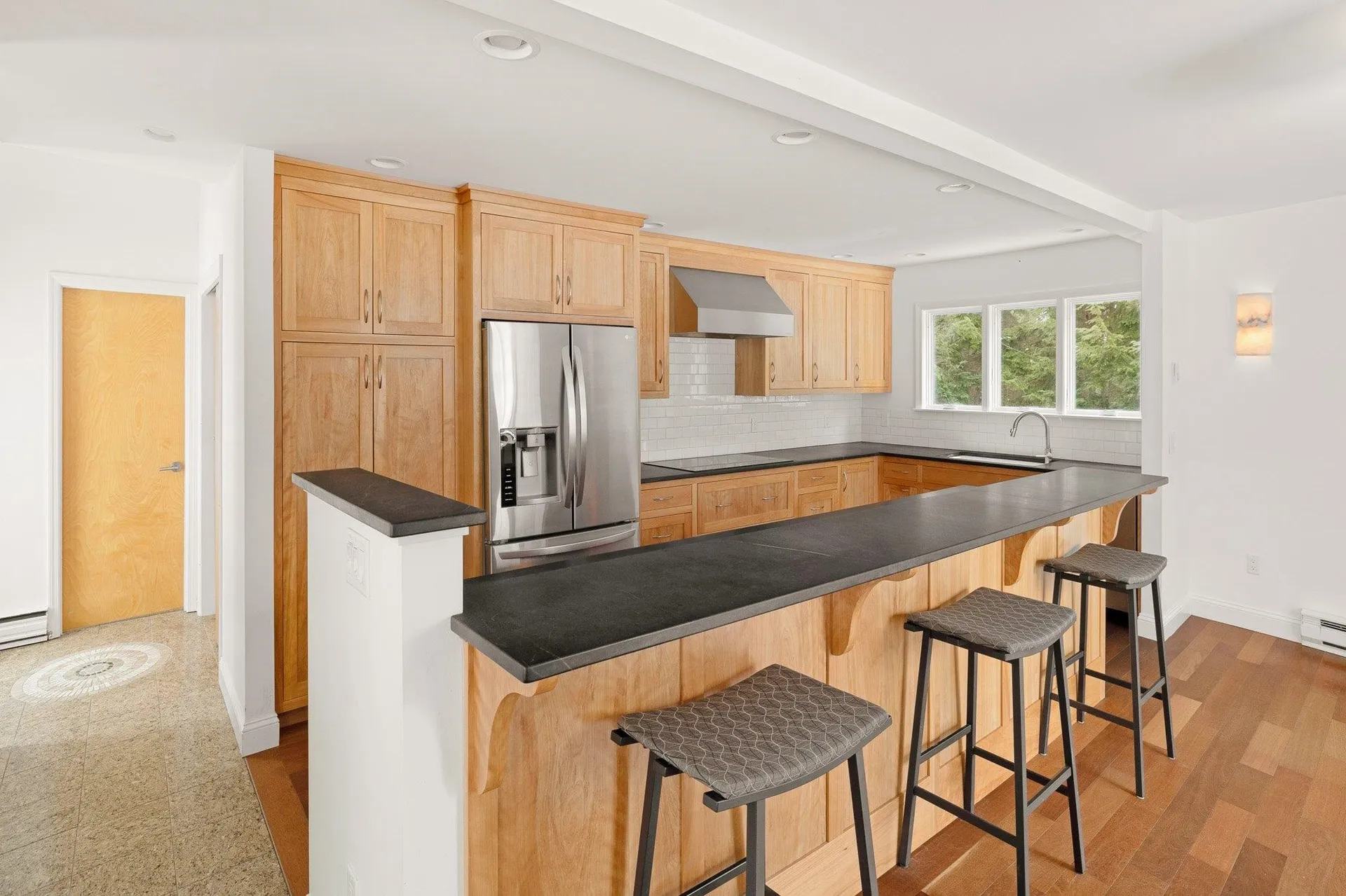 4210 Harbor Road Shelburne VT 05482