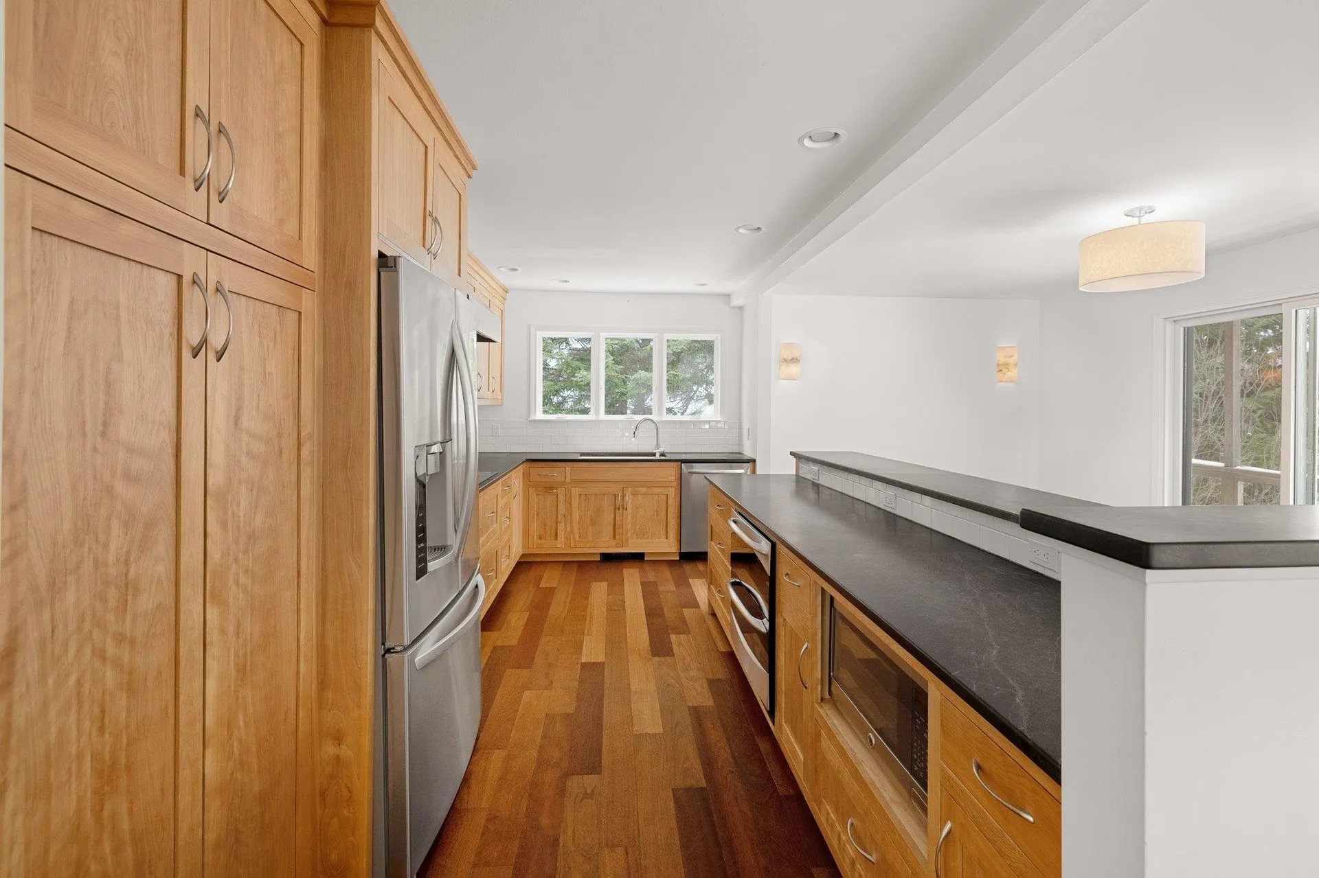 4210 Harbor Road Shelburne VT 05482