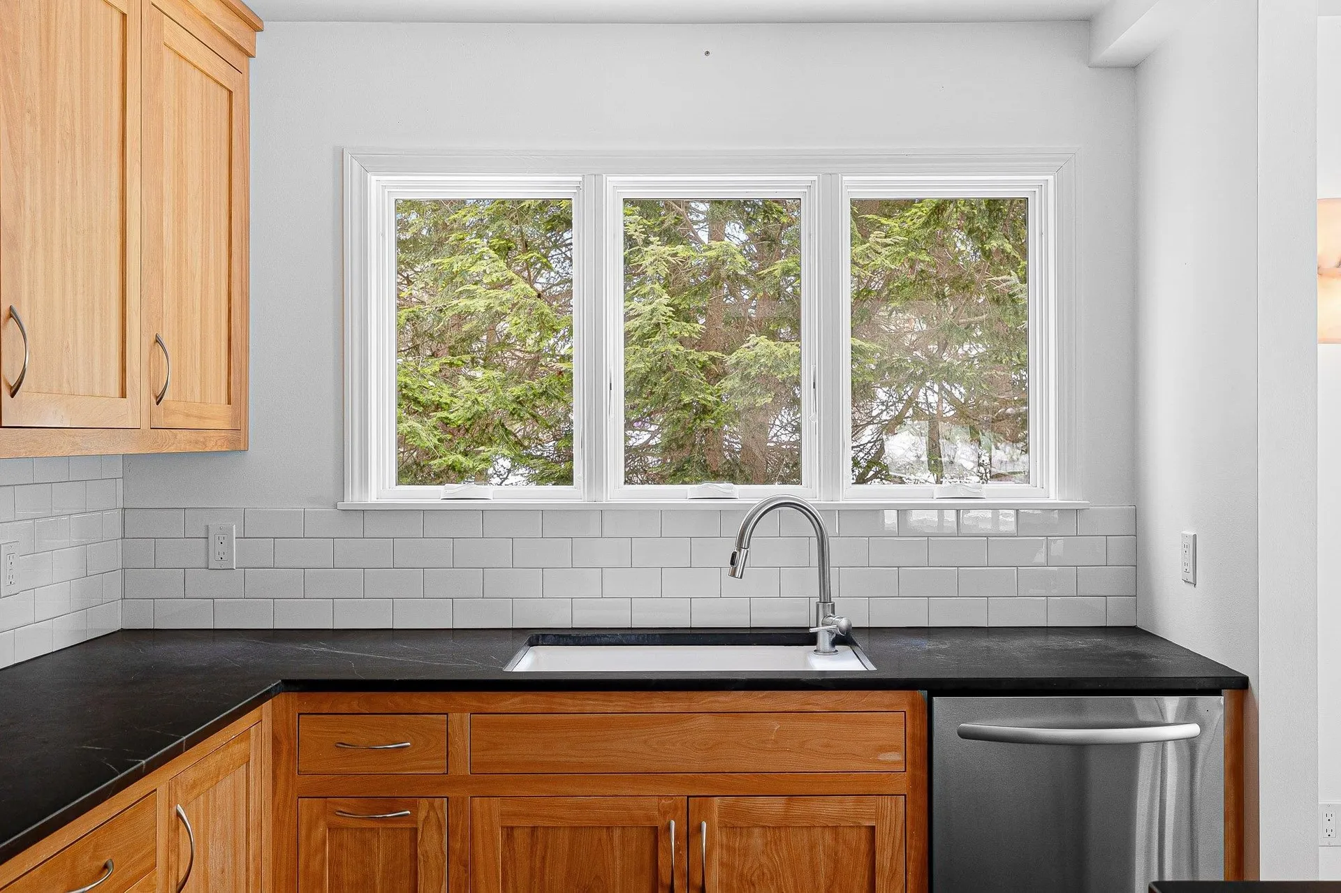 4210 Harbor Road Shelburne VT 05482