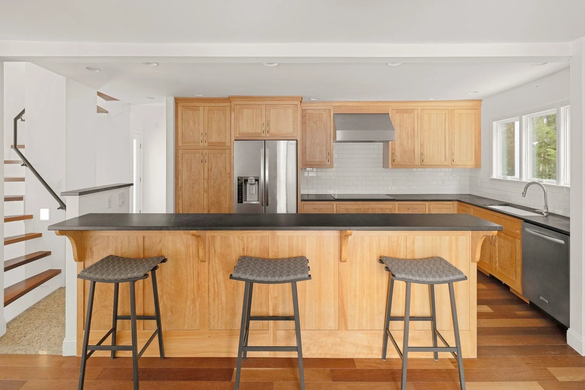 4210 Harbor Road Shelburne VT 05482