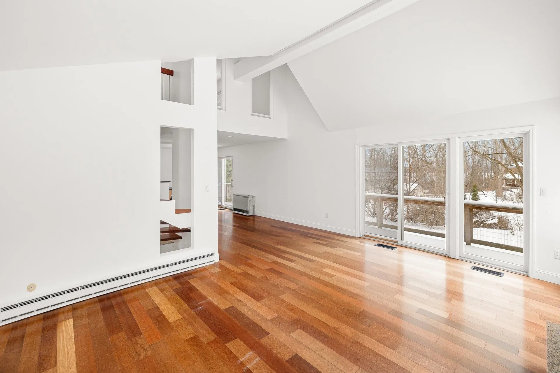 4210 Harbor Road Shelburne VT 05482