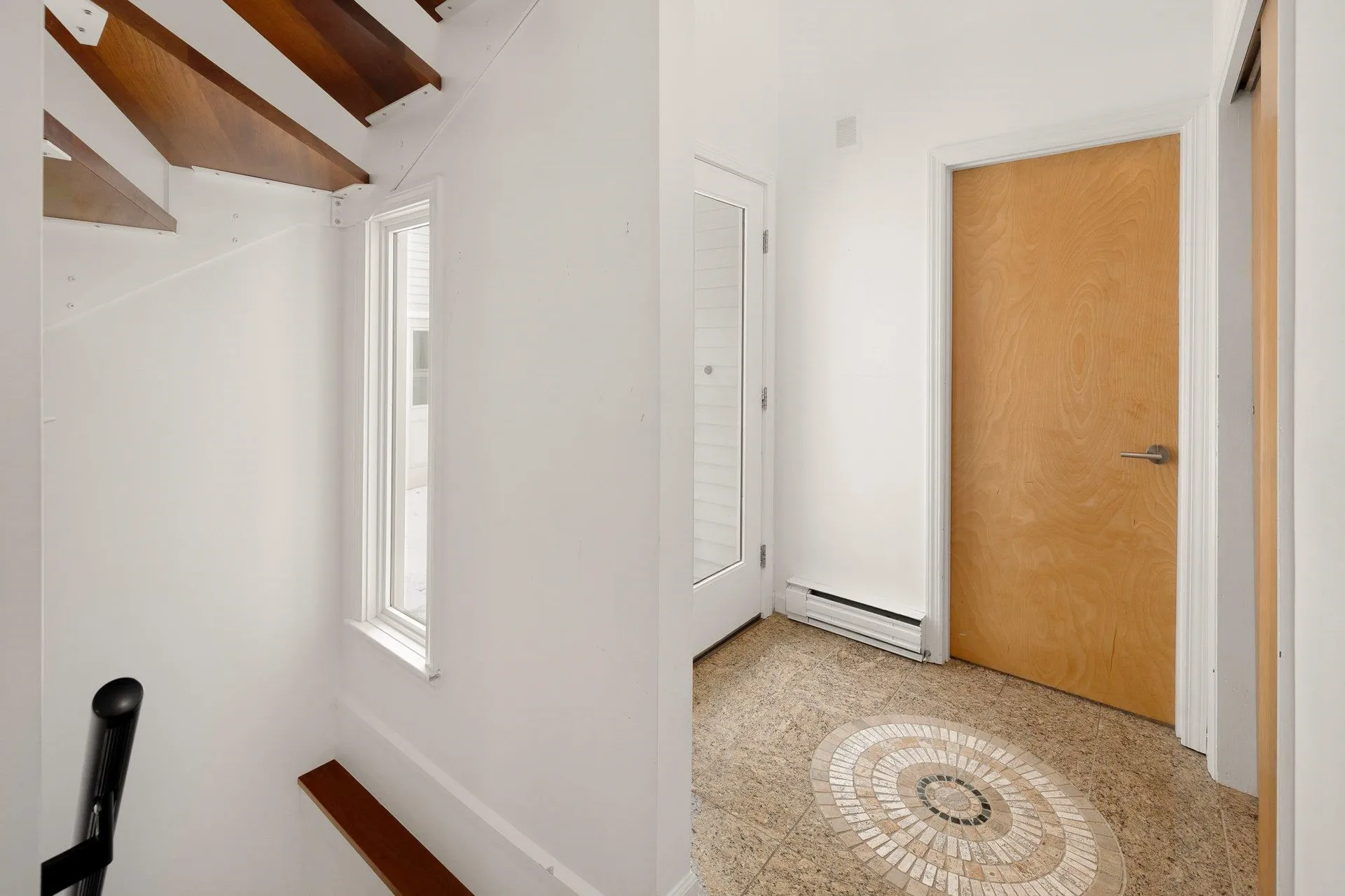 4210 Harbor Road Shelburne VT 05482