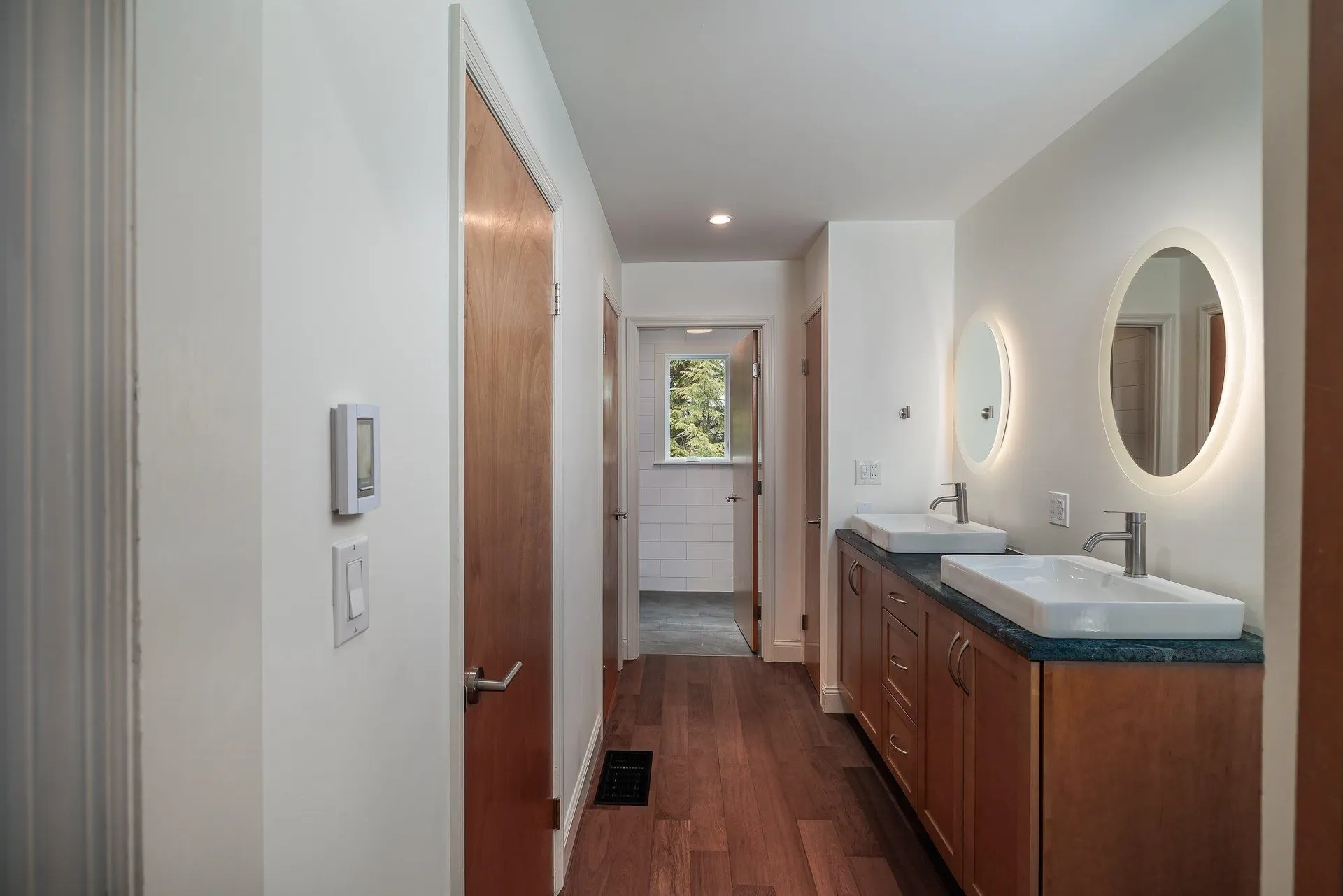 4210 Harbor Road Shelburne VT 05482