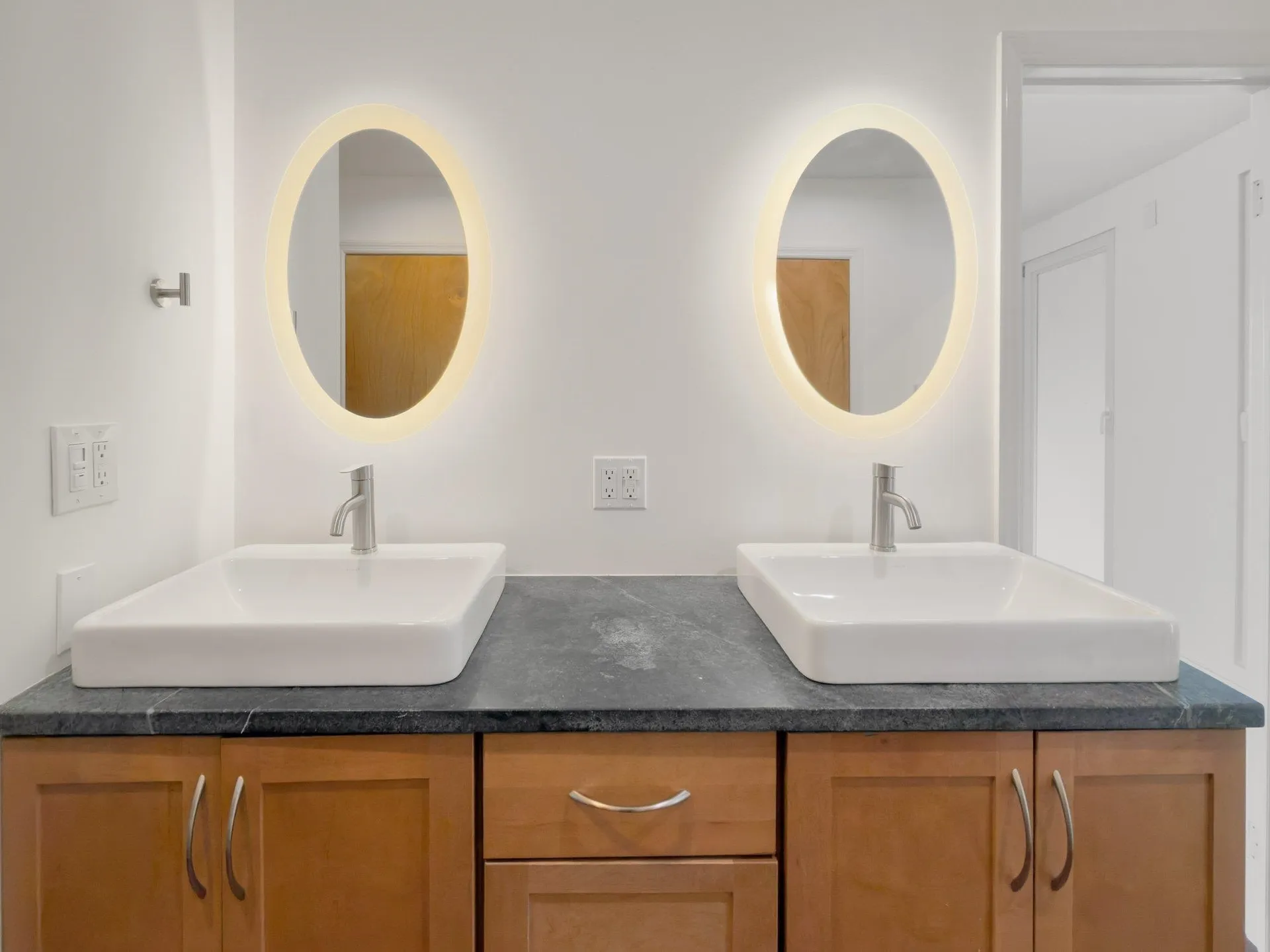 4210 Harbor Road Shelburne VT 05482