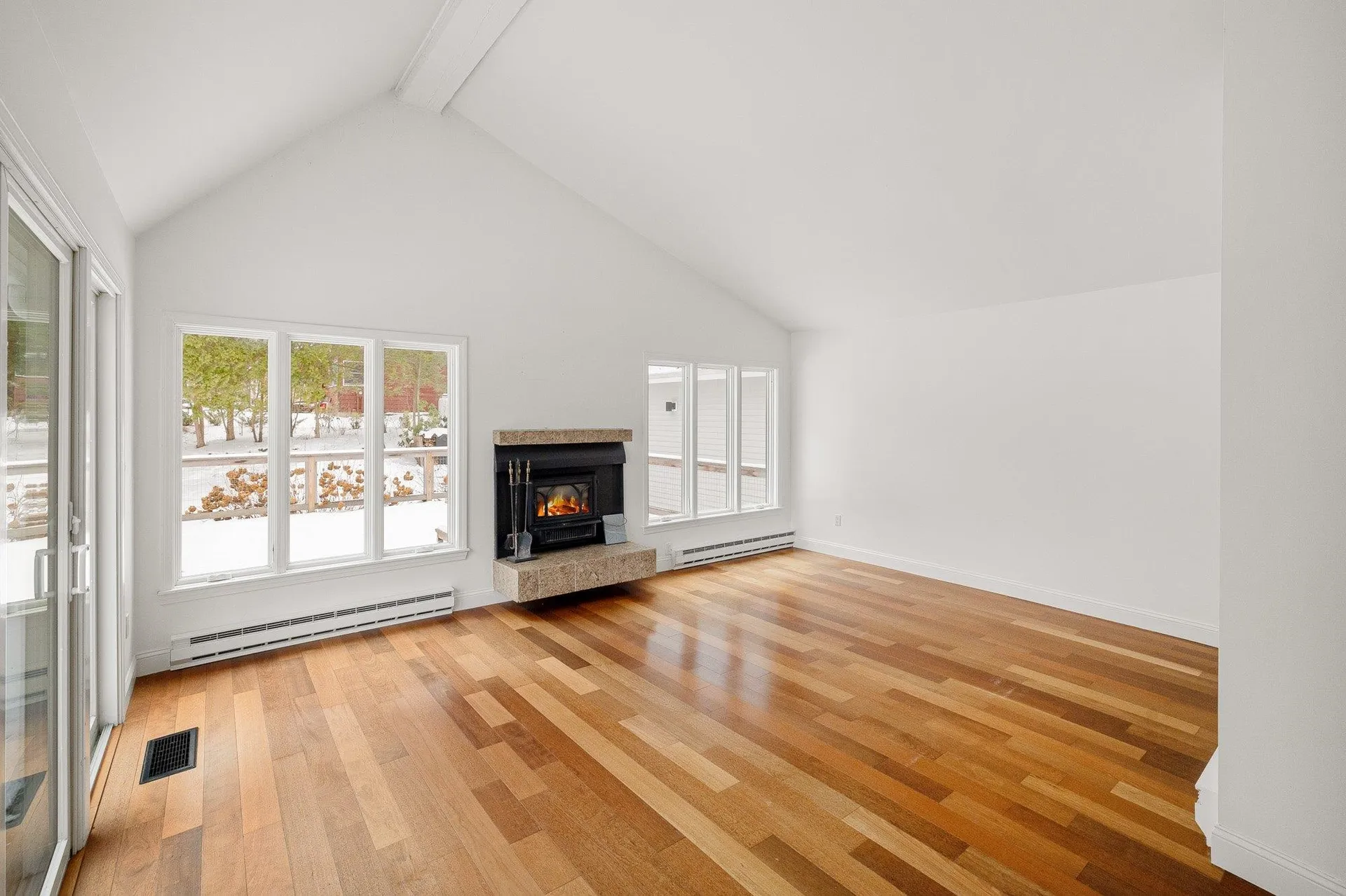 4210 Harbor Road Shelburne VT 05482