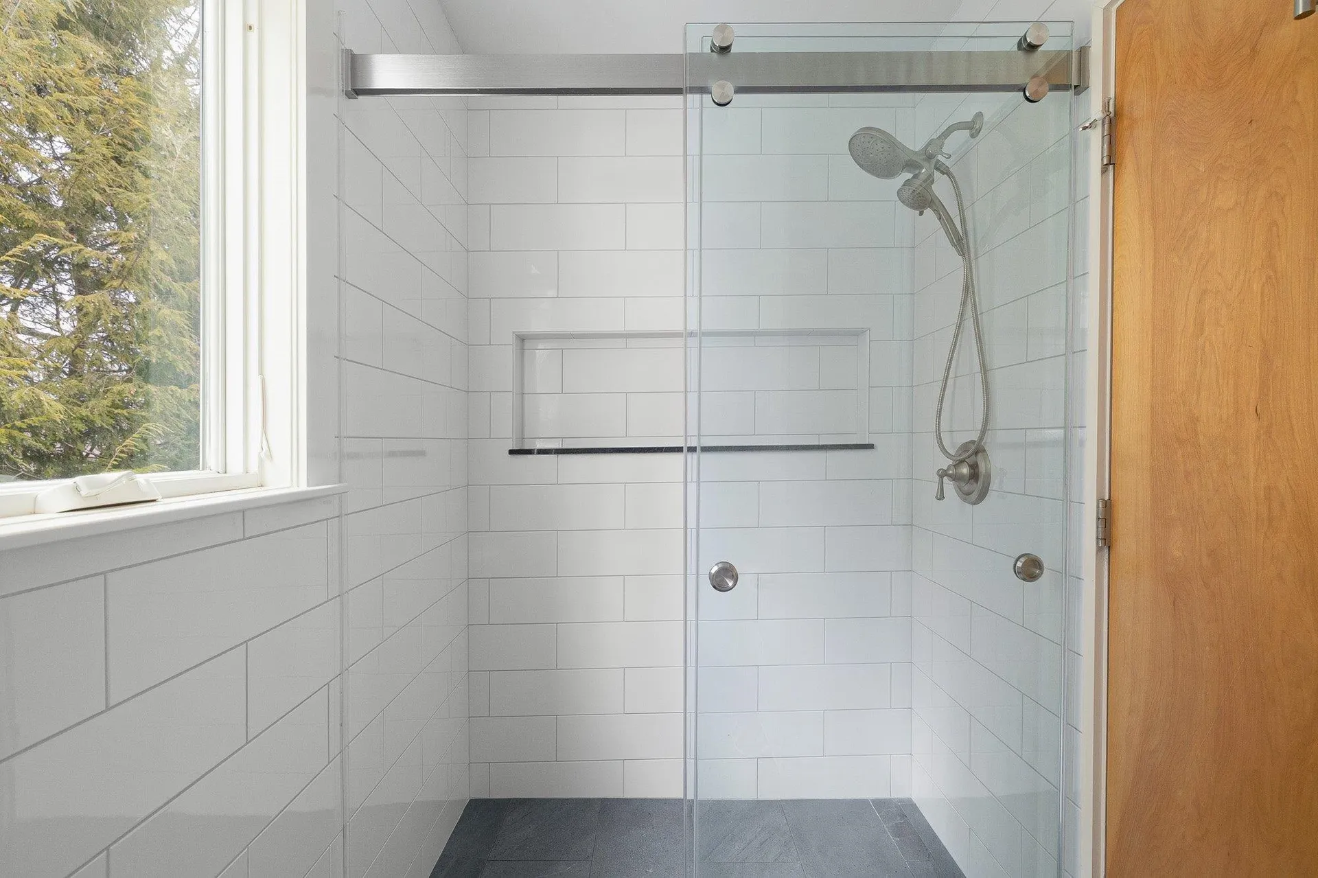 4210 Harbor Road Shelburne VT 05482