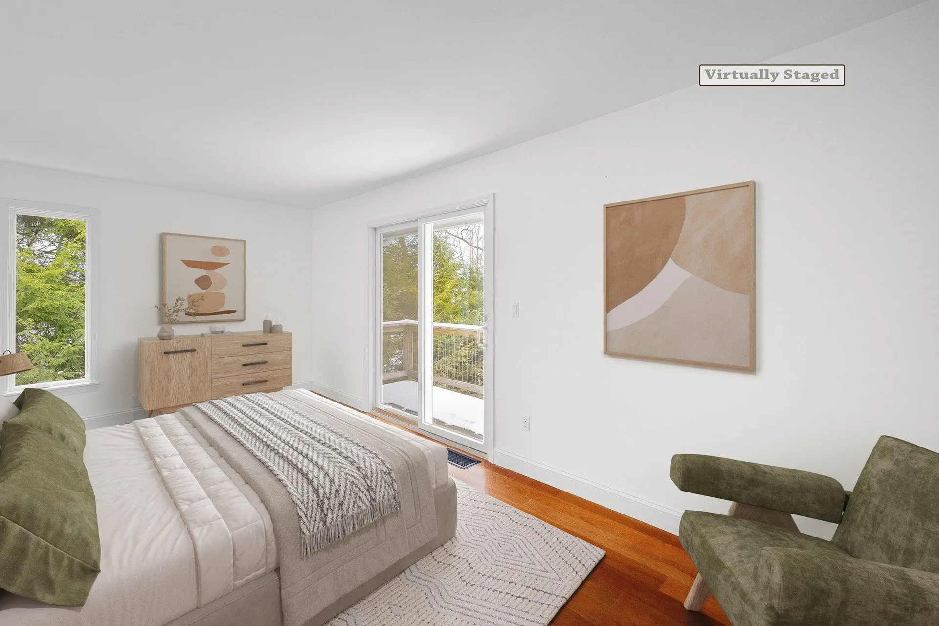 4210 Harbor Road Shelburne VT 05482