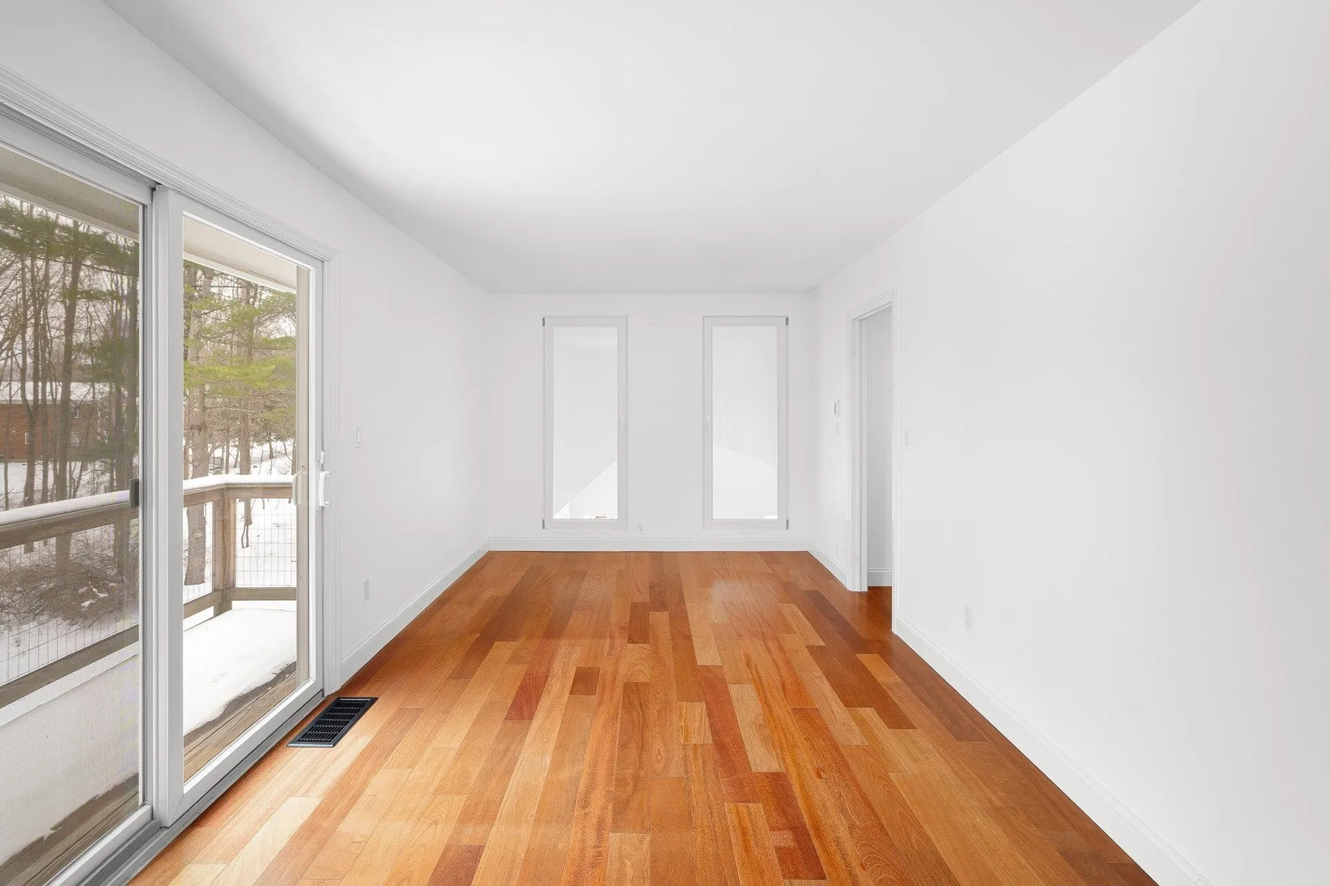 4210 Harbor Road Shelburne VT 05482