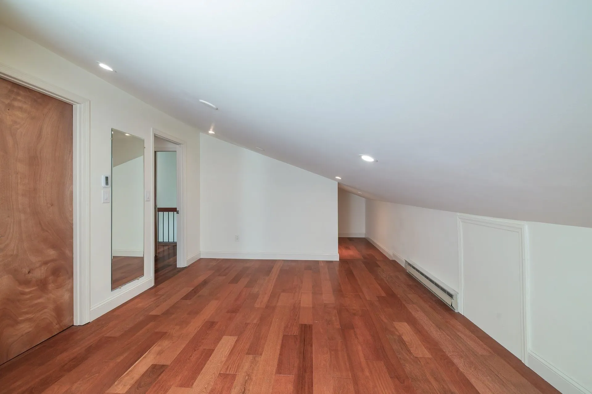 4210 Harbor Road Shelburne VT 05482