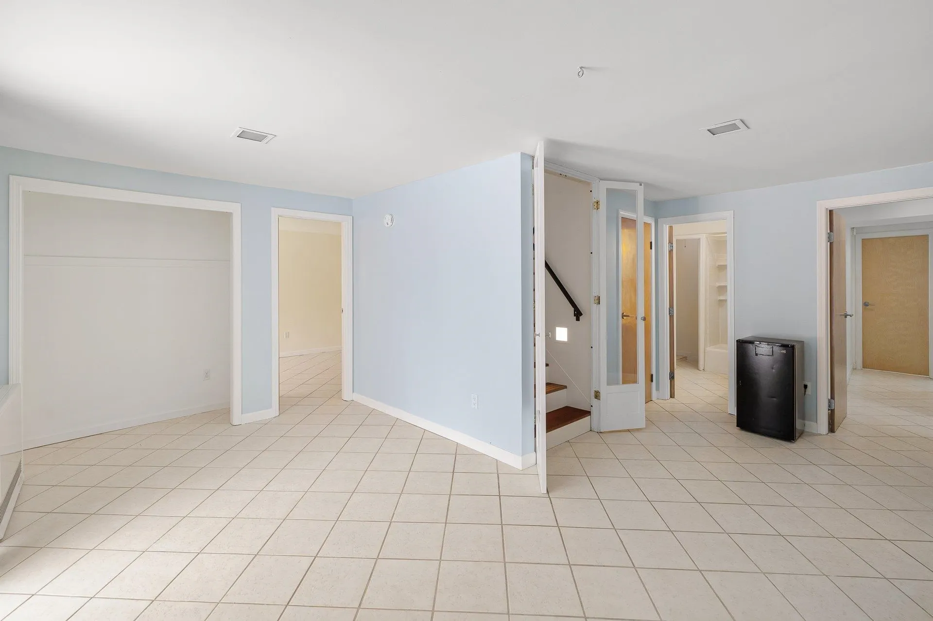 4210 Harbor Road Shelburne VT 05482