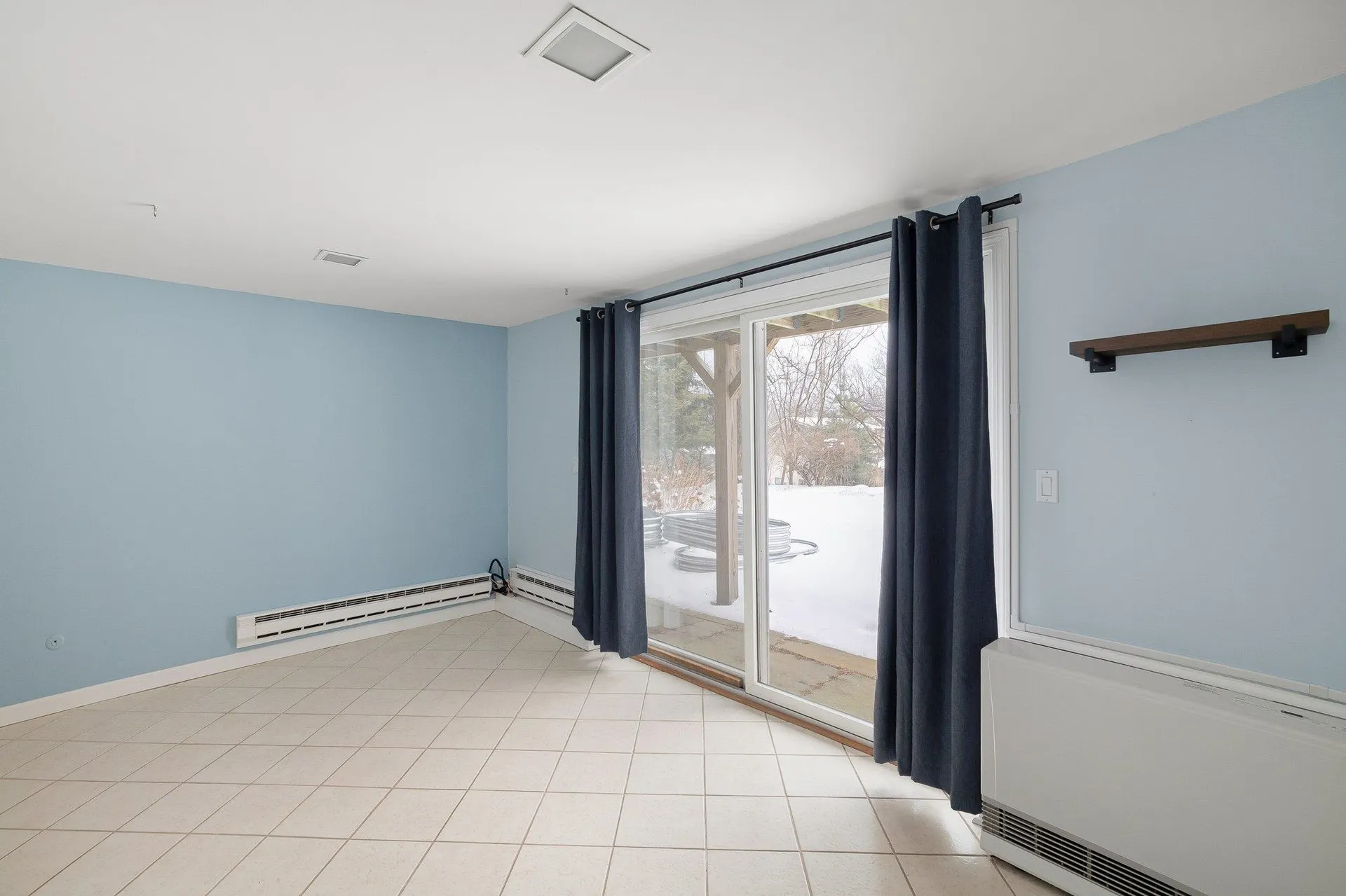 4210 Harbor Road Shelburne VT 05482