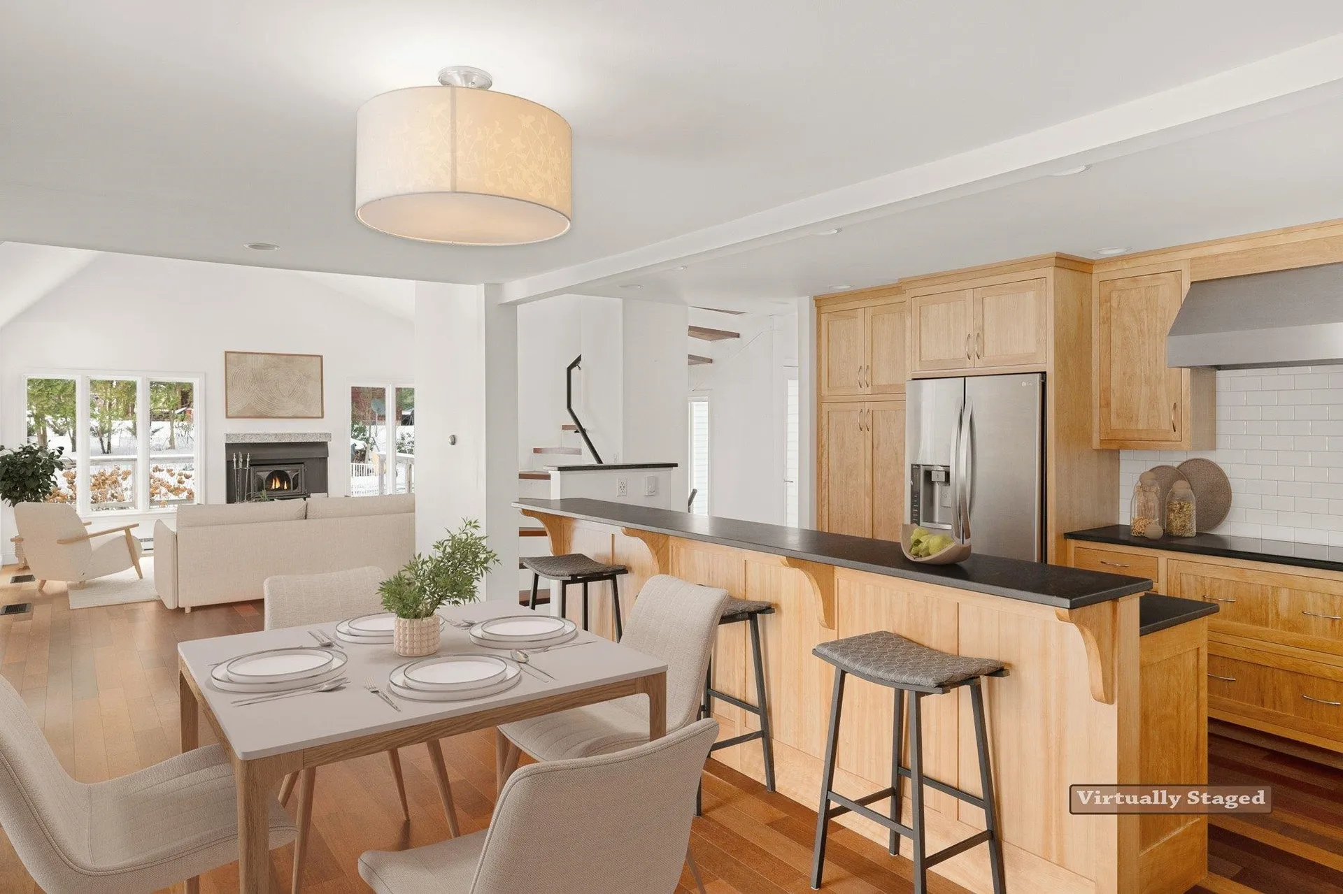 4210 Harbor Road Shelburne VT 05482