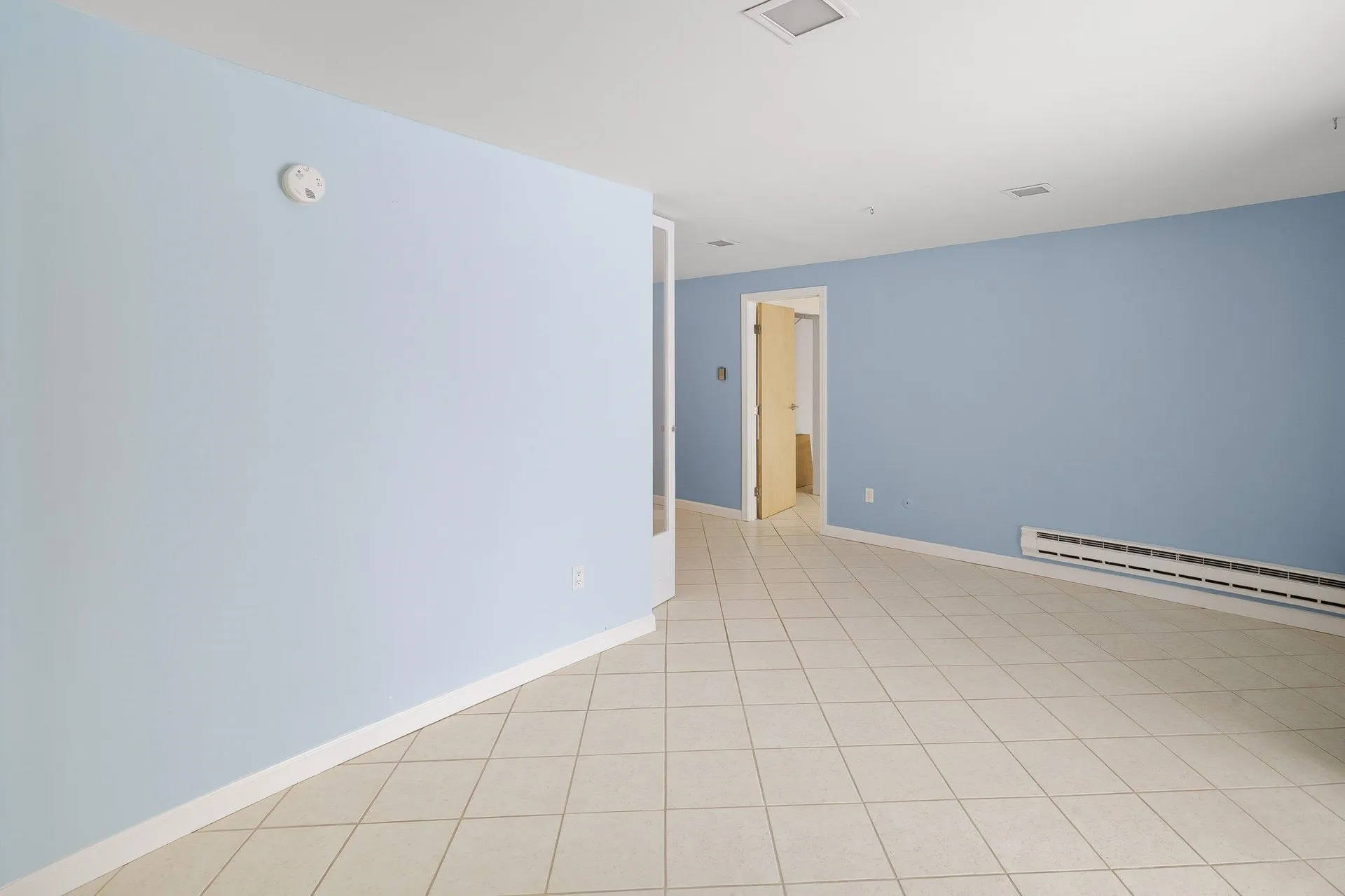 4210 Harbor Road Shelburne VT 05482