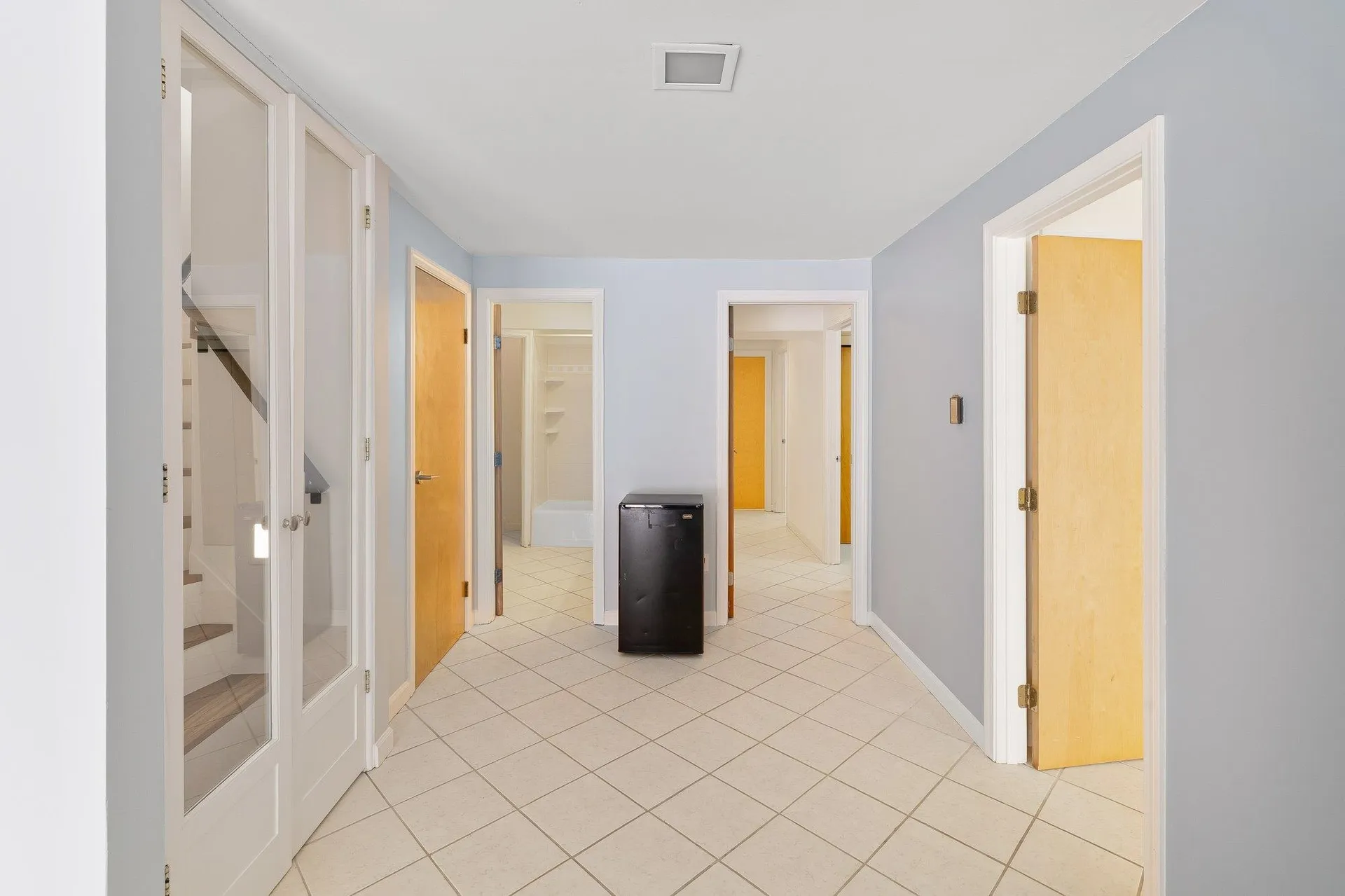 4210 Harbor Road Shelburne VT 05482