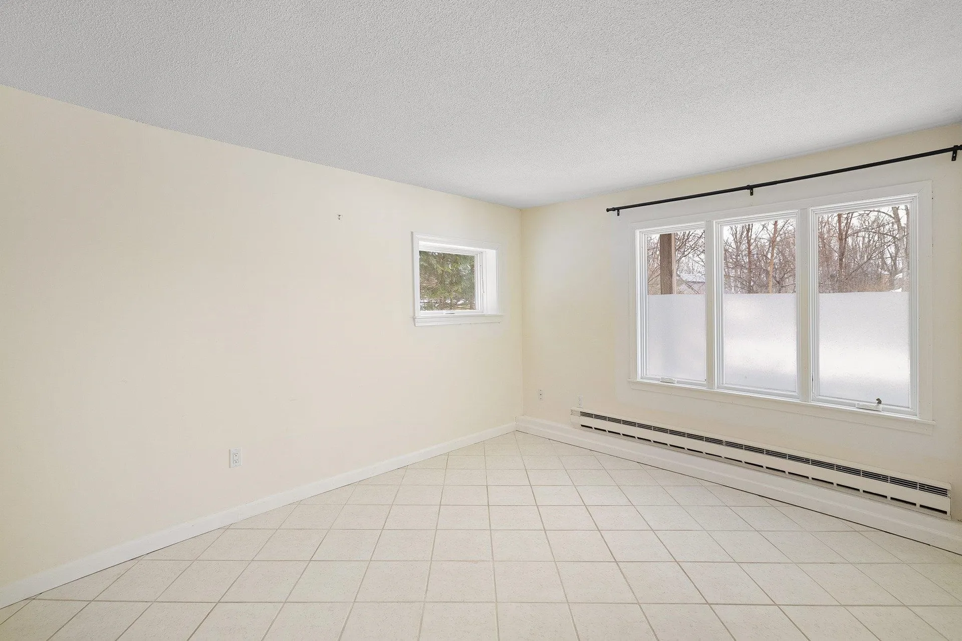 4210 Harbor Road Shelburne VT 05482