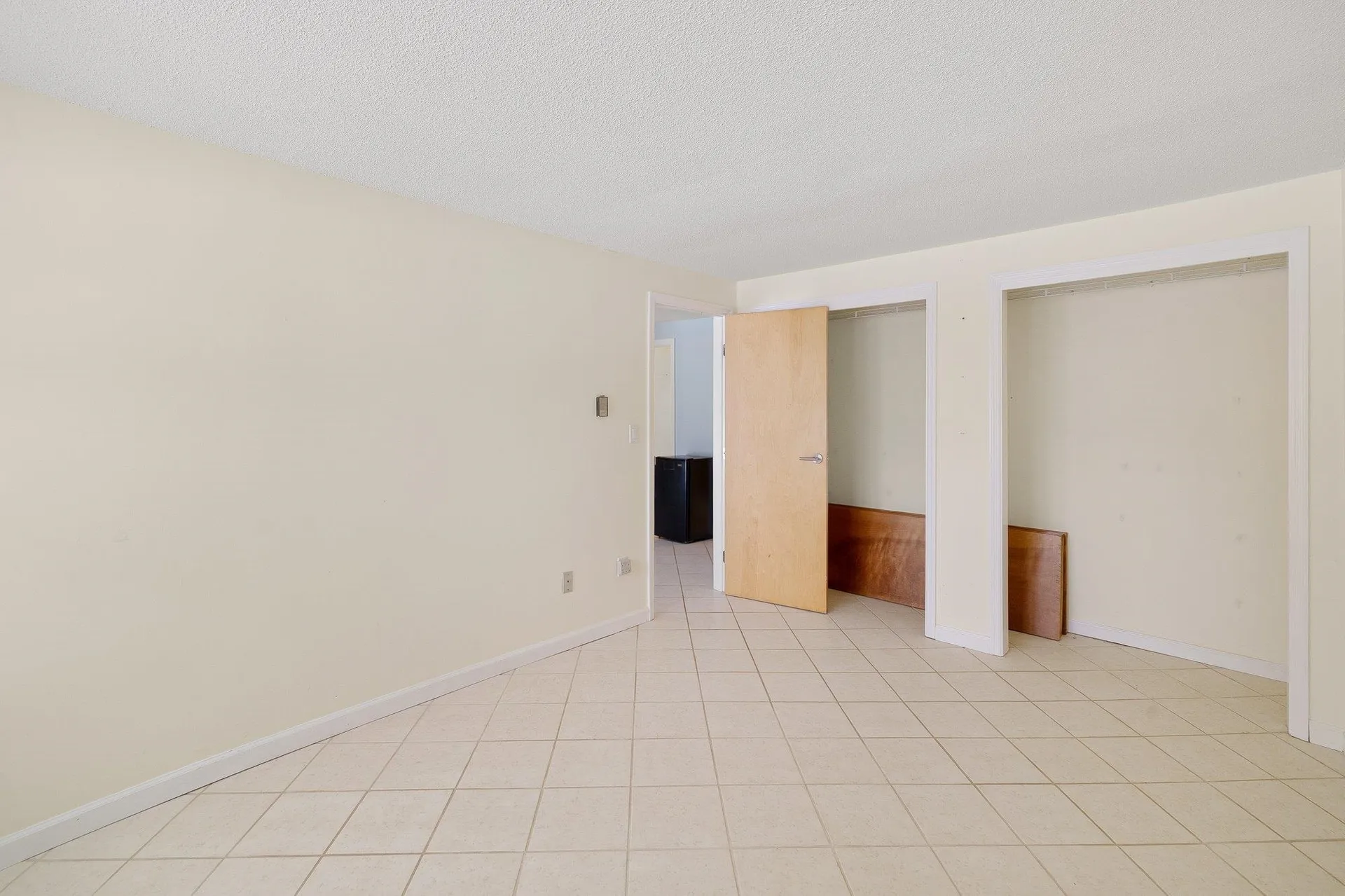 4210 Harbor Road Shelburne VT 05482