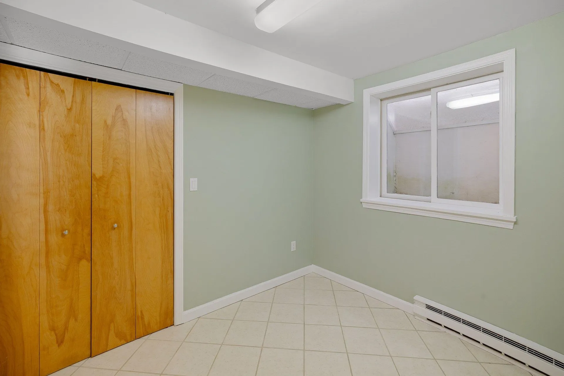 4210 Harbor Road Shelburne VT 05482