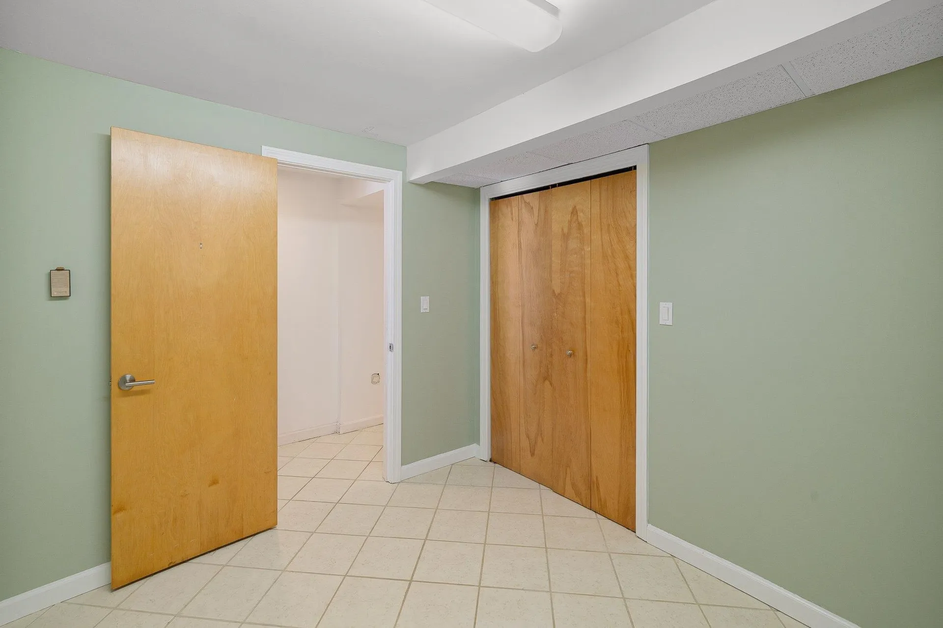 4210 Harbor Road Shelburne VT 05482