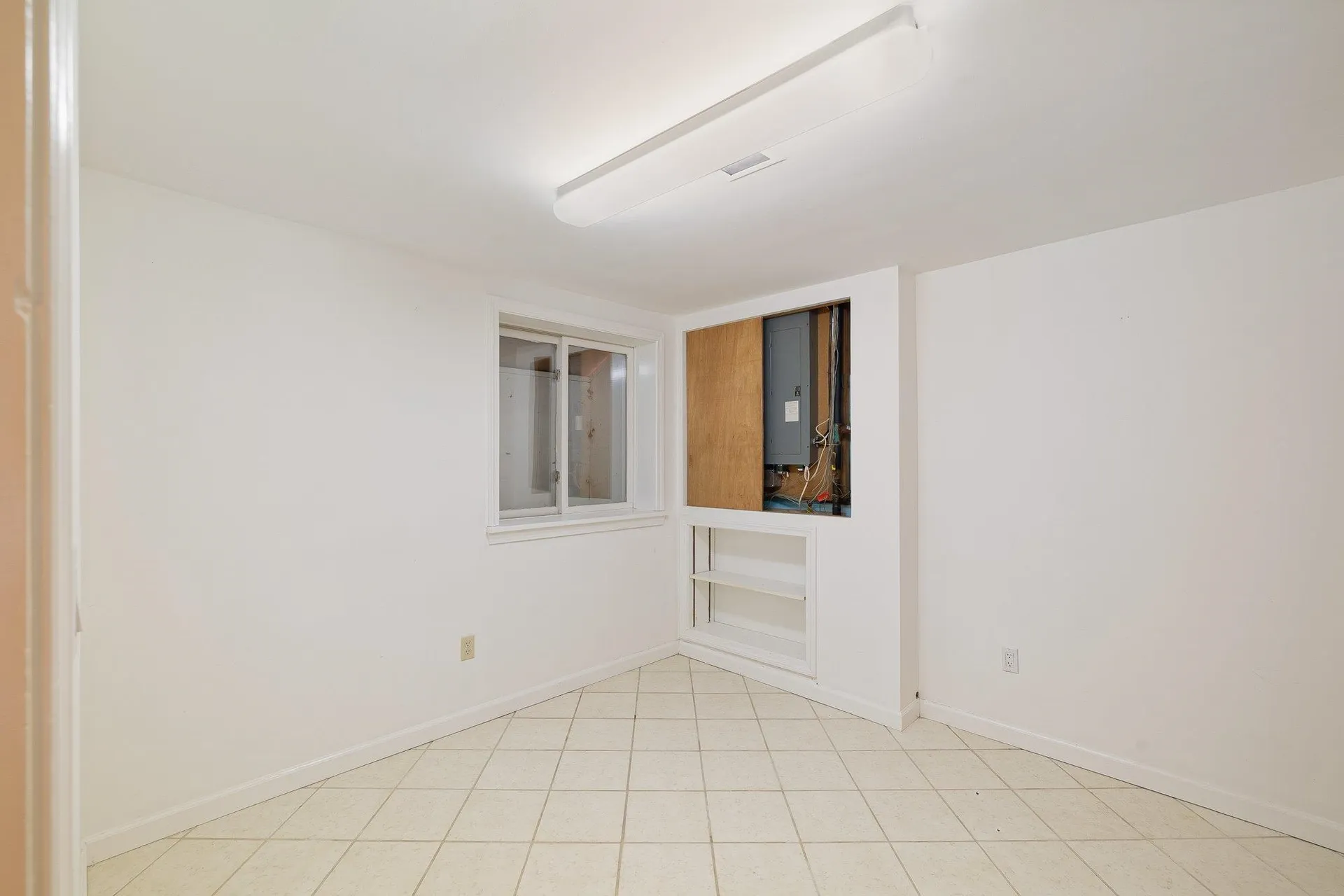 4210 Harbor Road Shelburne VT 05482