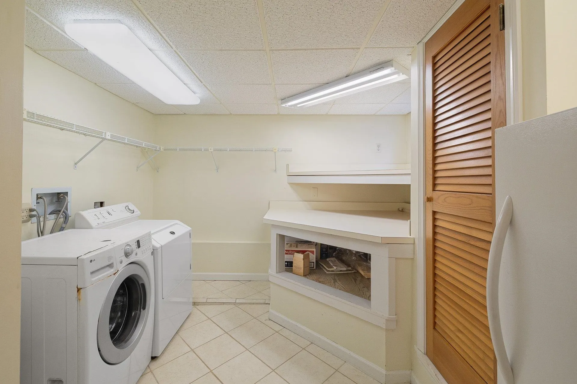 4210 Harbor Road Shelburne VT 05482