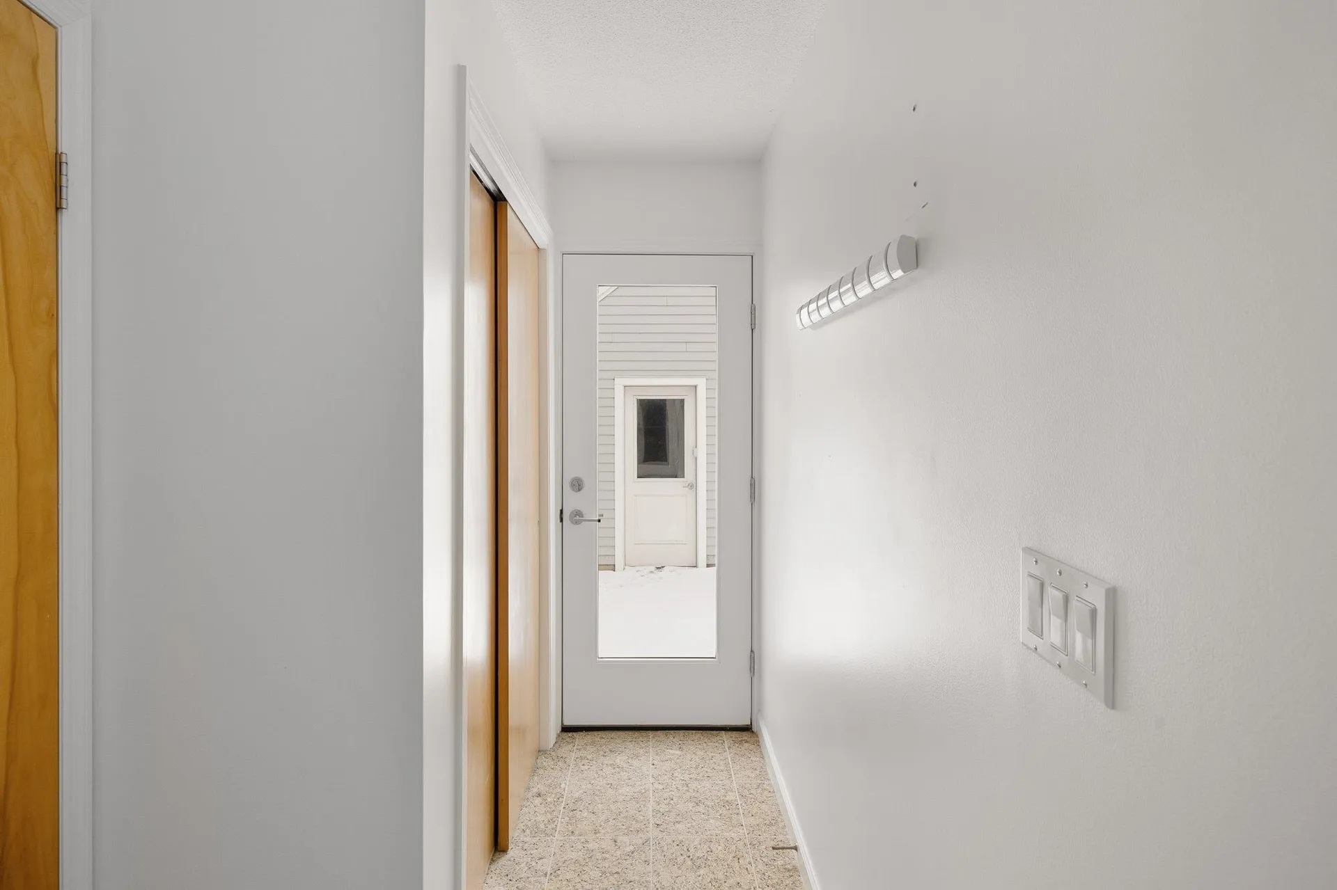 4210 Harbor Road Shelburne VT 05482