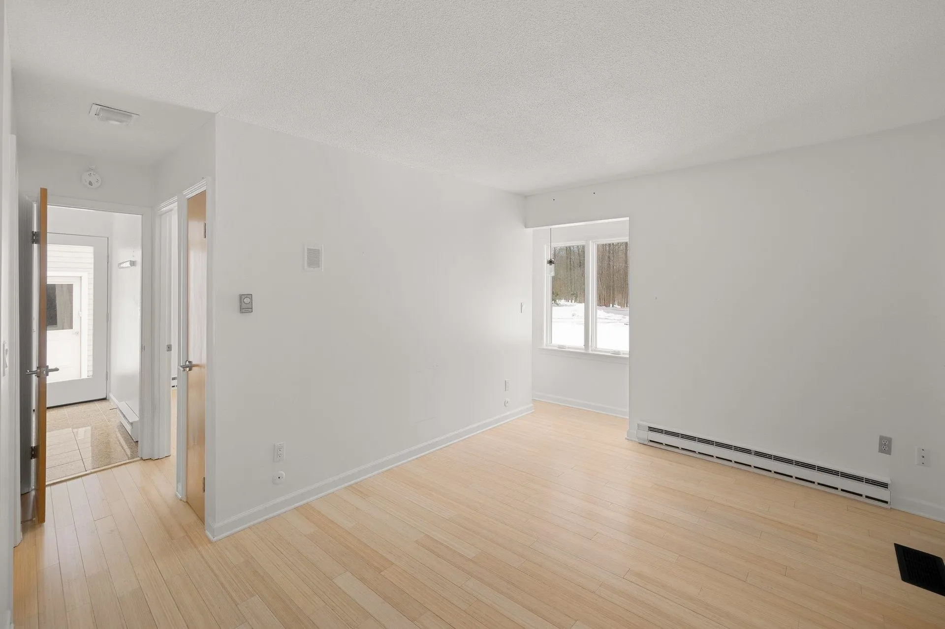 4210 Harbor Road Shelburne VT 05482