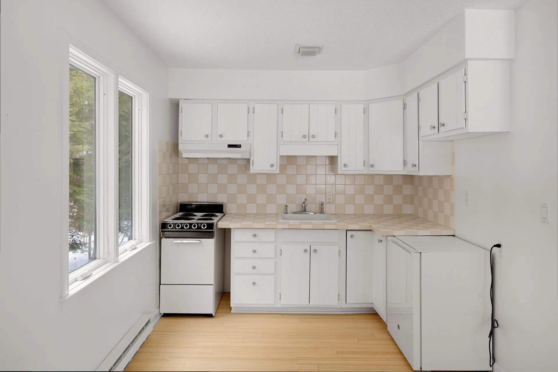 4210 Harbor Road Shelburne VT 05482