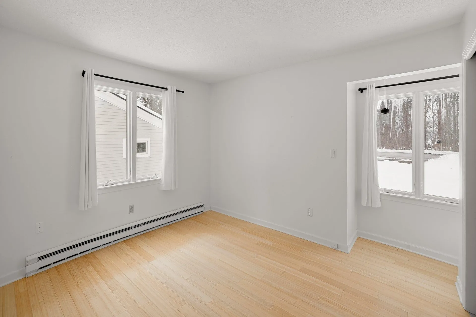 4210 Harbor Road Shelburne VT 05482