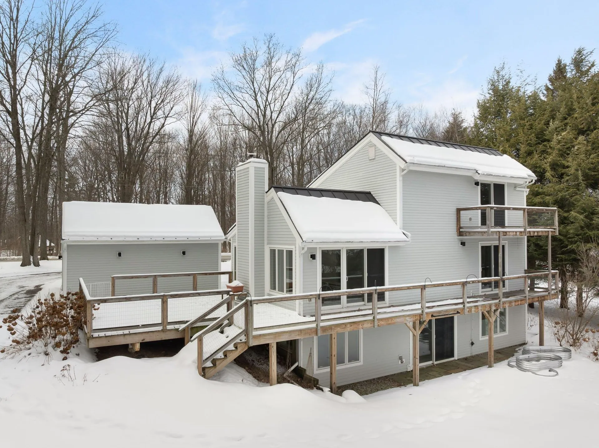 4210 Harbor Road Shelburne VT 05482