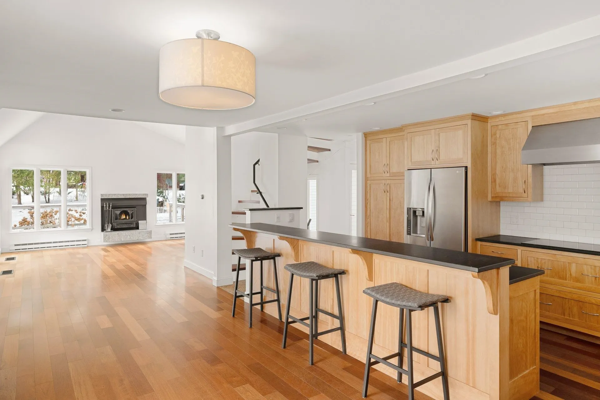 4210 Harbor Road Shelburne VT 05482