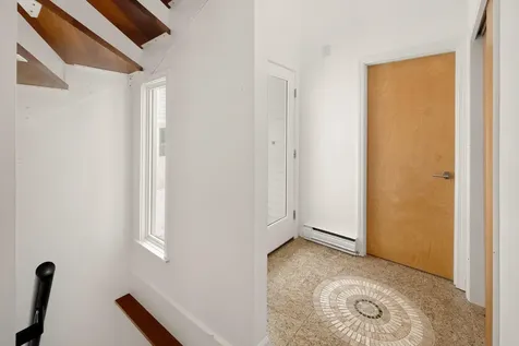 4210 Harbor Road Shelburne VT 05482