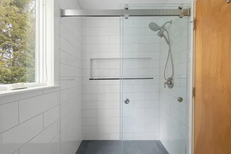 4210 Harbor Road Shelburne VT 05482