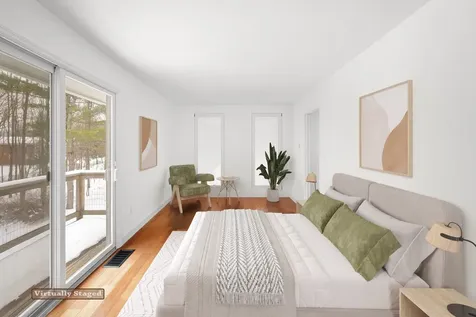 4210 Harbor Road Shelburne VT 05482