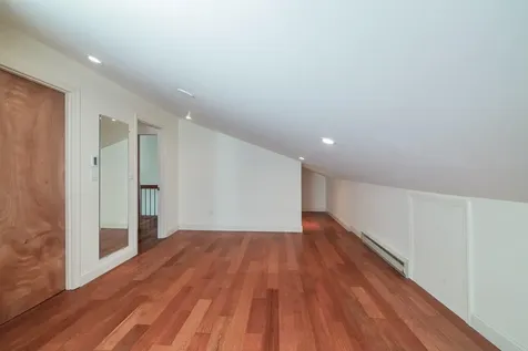 4210 Harbor Road Shelburne VT 05482