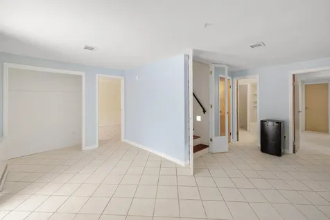 4210 Harbor Road Shelburne VT 05482