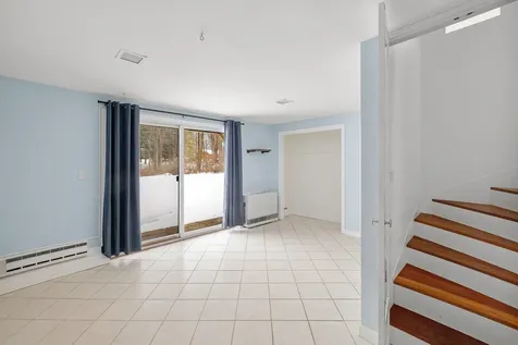 4210 Harbor Road Shelburne VT 05482