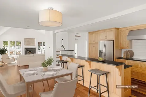 4210 Harbor Road Shelburne VT 05482