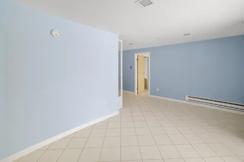 4210 Harbor Road Shelburne VT 05482