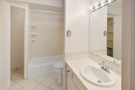 4210 Harbor Road Shelburne VT 05482