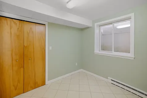 4210 Harbor Road Shelburne VT 05482