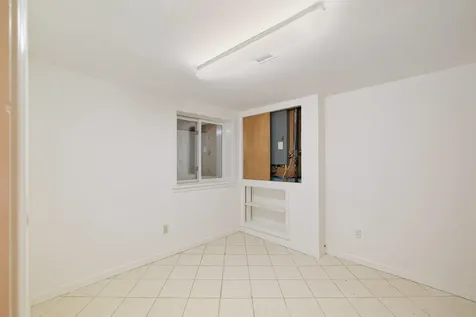 4210 Harbor Road Shelburne VT 05482